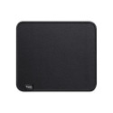 MOUSEPAD TRUST BOYE ECO BLACK