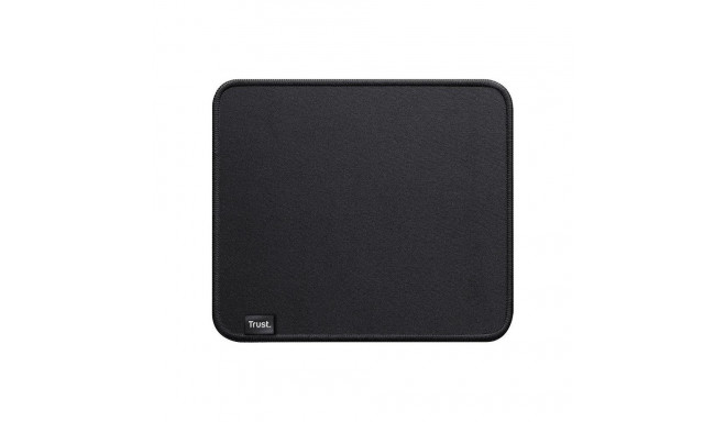 MOUSEPAD TRUST BOYE ECO BLACK