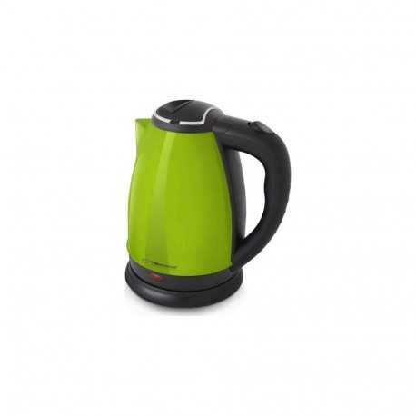 Esperanza Victoria EKK113G roheline veekeetja