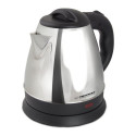 Esperanza Spring Kettle EKK116S Silver Esperanza Spring Kettle EKK116S Silver