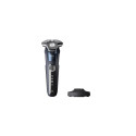 Philips S5885/25 Series 5000 Men's Shaver Philips S5885/25 Series 5000 Men's Shaver