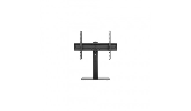 One For All WM2670 lauastatiiv 32-70" telerile