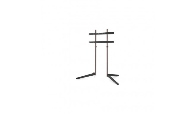 One for All 65'' EZ TV alus premium