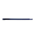 DEWALT BRZE.POROTHERM 528mm BLACK CLASS 12 FOR DW392/393/394 ... DEWALT BRZE.POROTHERM 528mm BLACK CLASS 12 FOR DW392/393/394 ...