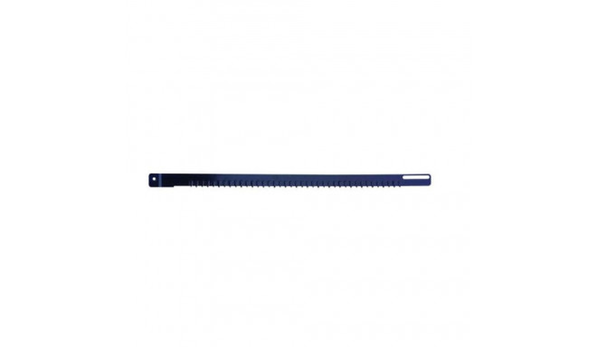 DEWALT BRZE.POROTHERM 528mm BLACK CLASS 12 FOR DW392/393/394 ...