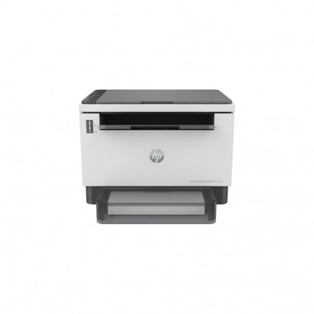 HP LaserJet Tank 2604dw Multifunction Printer