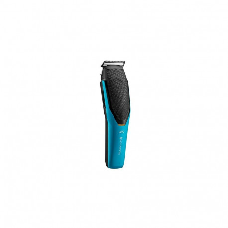 Hair clipper REMINGTON HC5000