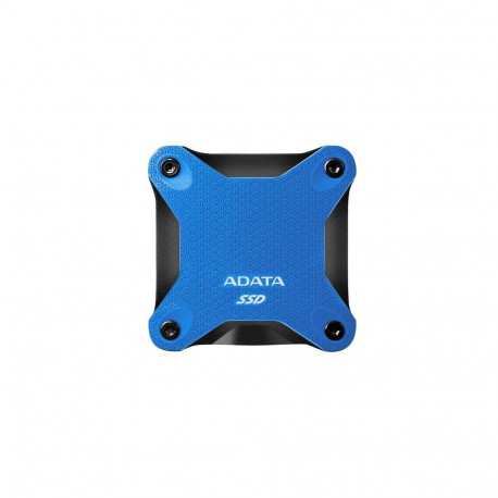 Adata SD620 2TB SSD Blue