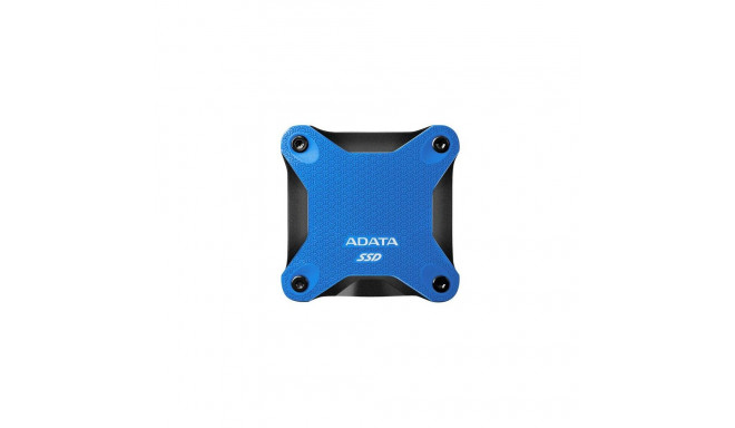 Adata SD620 2TB sinine SSD