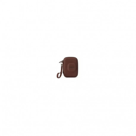 Case mini LiPlay - sügav pronks