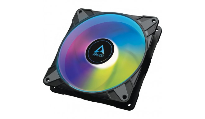 Arctic P14 PWM PST A-RGB 0dB fan (ACFAN00239A)