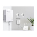 TP-Link TL-PA7017 KIT vooluvõrguadapter
