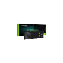 Green Cell AC14B3K AC14B8K Acer Aspire 5 A515 A517 R15 R5-571T Spin 3 SP315-51 SP513-51 Swift 3 SF31