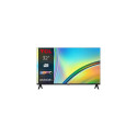 TCL 32S5400A HD Android TV