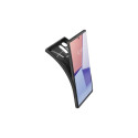 Spigen Liquid Air Sam S23 Ultra S918 matt must ACS05614