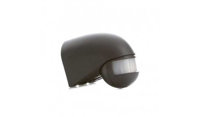 liikumisandur 1170900 PIR180 12 m IP44