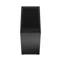 Fractal Design | Define 7 Mini | Black Solid | mATX, Mini-DTX, Mini ITX | Power supply included No |