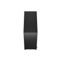 Fractal Design | Pop XL | Side window | Black Solid | E-ATX up to 280 mm, ATX , mATX, Mini ITX | Pow