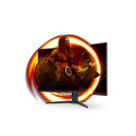 AOC | Curved Gaming Monitor | C32G2ZE | 31.5 " | VA | FHD | 16:9 | 240 Hz | 1 ms | 1920 x 1080 | 300