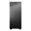Fractal Design | Define 7 XL | Black | ATX | Power supply included No | ATX