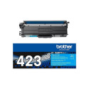 Brother TN-423C | Toner Cartridge | Cyan