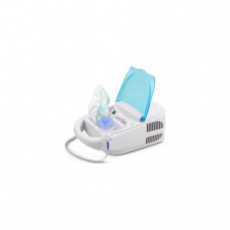 Esperanza inhalaator Zephyr ECN002