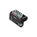 torsioonibitide komplekt 12 tk WERA Bitorsion 1