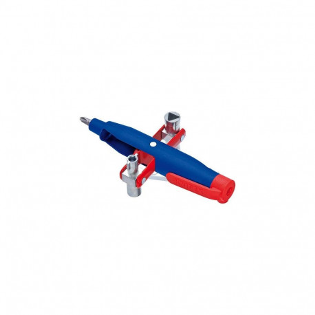 KNIPEX 001107 mutrivõti