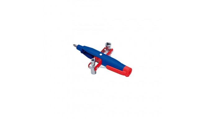 Spanner KNIPEX 001107