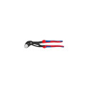 torutangid KNIPEX 8702 300mm