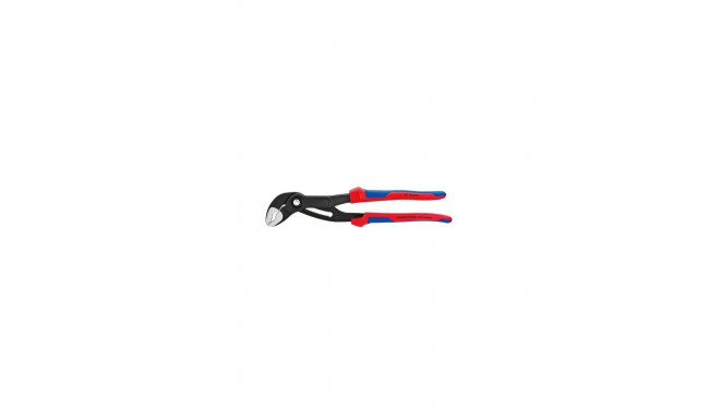 torutangid KNIPEX 8702 300mm
