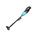 CORDLESS CLEANER 18V DCL180ZB MAKITA
