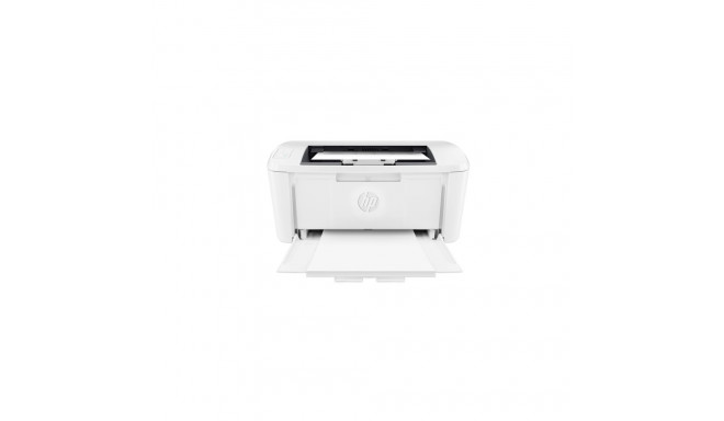 HP LaserJet M110w mono USB WiFi Apple AirPrint