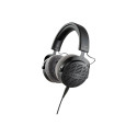 Beyerdynamic DT 900 PRO X stuudio ülepea mürasummutavad mustad kõrvaklapid
