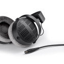 Beyerdynamic DT 900 PRO X stuudio ülepea mürasummutavad mustad kõrvaklapid