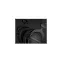 Beyerdynamic | Reference headphones | DT 770 PRO | Wired | On-Ear | Black