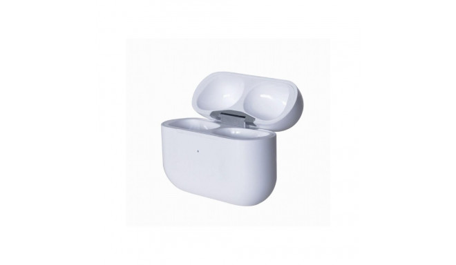 HEADSET BLUETOOTH/WHITE TWS-03-W GEMBIRD