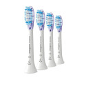 ELECTRIC TOOTHBRUSH ACC HEAD/HX9054/87 PHILIPS