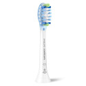 ELECTRIC TOOTHBRUSH ACC HEAD/HX9042/87 PHILIPS ELECTRIC TOOTHBRUSH ACC HEAD/HX9042/87 PHILIPS