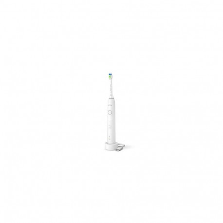 ELECTRIC TOOTHBRUSH/HX7110/01 PHILIPS