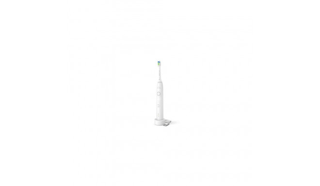 ELECTRIC TOOTHBRUSH/HX7110/01 PHILIPS