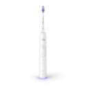 ELECTRIC TOOTHBRUSH/HX7400/01 PHILIPS
