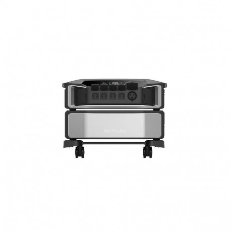 POWERSTATION DELTA PRO ULTRA/5009601003 ECOFLOW