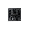 Power Supply|CHIEFTEC|PPG-850-C|850 Watts|Efficiency 80 PLUS GOLD|PFC Active|PPG-850-C