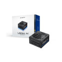 Power Supply|CHIEFTEC|PPG-850-C|850 Watts|Efficiency 80 PLUS GOLD|PFC Active|PPG-850-C