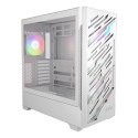 Case|ADATA|STARKER AIR BTF|MidiTower|ATX|EATX|MicroATX|MiniITX|Colour White|STARKERAIRBTFMTA-WHCWW