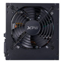 Power Supply|ADATA|PROBE BRONZE Power Supply|600 Watts|Efficiency 80 PLUS BRONZE|PFC Active|MTBF 100