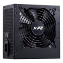 Power Supply|ADATA|PROBE BRONZE Power Supply|700 Watts|Efficiency 80 PLUS BRONZE|PFC Active|MTBF 100