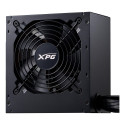 Power Supply|ADATA|PROBE BRONZE Power Supply|600 Watts|Efficiency 80 PLUS BRONZE|PFC Active|MTBF 100