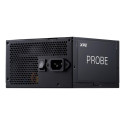 Power Supply|ADATA|PROBE BRONZE Power Supply|700 Watts|Efficiency 80 PLUS BRONZE|PFC Active|MTBF 100